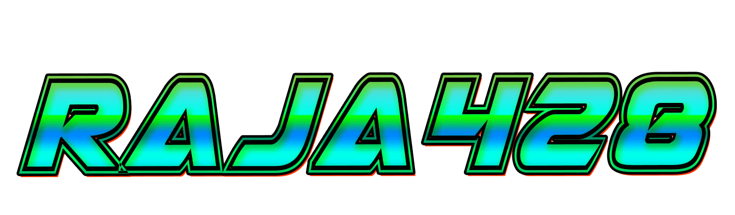 RAJA428